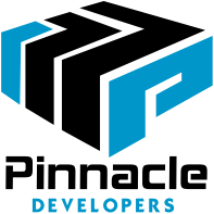 Site is Under Construction